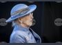 Кралицата на Дания потвърди решението си да лиши от монархически титли четирима от внуците си