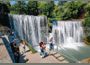 ФЕНА: Над 98 000 туристи са посетили Федерация Босна и Херцеговина през октомври, с 49,8 процента повече от миналата година