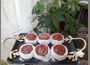 Кулинари от Търговищко „преоткриха" 54 рецепти в конкурса „Любими десерти от тефтера на баба и мама“