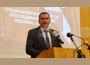 Община Перник ще има трима ресорни заместник - кметове