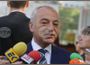 Българските избиратели не трябва да се притесняват за сигурността си по време на вота, заяви премиерът Гълъб Донев
