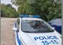 Катастрофа между три автомобила е станала на пътя Плевен – Ловеч