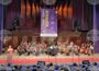 Варненското музикално училище посвети пролетния си концерт на Деня на хумора