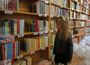 Увеличение на броя на малки читатели отчитат от Регионална библиотека „Христо Ботев“ - Враца