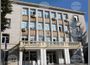 Районният съд в Силистра организира Ден на отворените врати