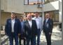 "България на регионите" регистрира листата си за съветници в ОИК-Русе