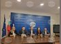 Димитър Минчев е кандидатът за кмет на община Раднево от ПП „Възраждане“