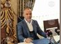 ПП „Пряка демокрация“ регистрира кандидатурата на Пламен Крумов за кмет на Сливен