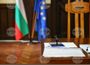 Коалиция „Заедно за силна община“ регистрира листа с общински съветници в Бургас за изборите на 29 октомври