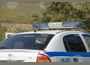 Жена на 81 години от Свищов е дала 29 хиляди долара на мним адвокат и мним служител на българското посолство в САЩ