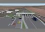 Зачеркнаха за втори път проекта за интермодален терминал в Русе
