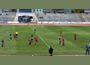 „Дунав“ срещу гранда „Левски“ в мач от турнира за купата в Русе