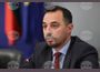 Богдан Богданов за БТА: Разчитаме на обективност от страна на съда, за да бъде доказана правотата на държавата за собствеността на Пловдивския панаир