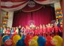 Празник на подаръците, посветен на 29 февруари, организираха деца в Свищов