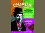 Синът на Чарли Чаплин - Юджийн, представя „Чаплин пианисимо“ в София, Пловдив и Варна