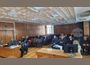 Окръжният съд в Смолян спря делото срещу бившия кмет на Неделино и още осем подсъдими