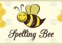 Сливен ще бъде домакин на регионален кръг от състезанието по правопис на английски език Spelling Bee и Spelling Bee Junior