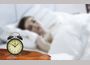 Половината от пациентите със сърдечна недостатъчност имат нарушения на съня, съобщи д-р Петър Калайджиев от ИСУЛ