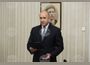 Президентът Румен Радев ще връчи третия мандат за съставяне на правителство на „Има такъв народ“ днес