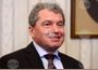 Отговорността за това служебно правителство е на управляващата "сглобка", каза Тошко Йорданов