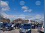Миньори и енергетици ще блокират пътни артерии в областите Стара Загора и Хасково с автошествие утре