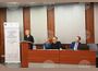 В Софийския университет се провежда международна конференция "Представителната демокрация в криза"