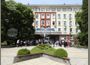 Първият предварителен кандидатстудентски изпит по математика ще се състои в Техническия университет в София