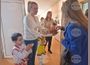 Сензорна стая ще подпомага образователния и възпитателния процес в Детска градина „Незабравка“ в Разград