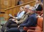Общинските съветници във Велико Търново приеха предложение за нова структура на общинската администрация - с петима заместник-кметове
