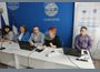 Успешни европроекти в София област обсъдиха участниците в местна конференция по проекта "Европа на Балканите: Общо бъдеще" в Самоков