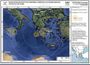 Земетресение с магнитуд 5,8 е регистрирано в района на остров Закинтос в Гърция и то е на 460 километра от Петрич