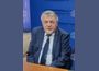 Бившият посланик на България в Украйна Красимир Минчев разказа спомените си за присъединяването на България към НАТО отпреди 20 г.