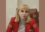 Въвеждането на такса за явяване на матура за повишаване на оценката е незаконно според омбудсмана Диана Ковачева