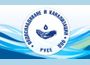 ВиК - Русе: Съобщение относно нарушаване на нормалното водоподаване