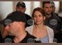 Болен адвокат стана причина отново да се отложи решението на съда дали Петя Банкова остава в ареста