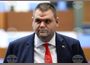 Не може България да е без външен министър, президентът веднага трябва да подпише указа, каза Делян Пеевски