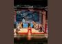 Деси Стефанова ще бъде Чо Чо сан в постановката на „Мадам Бътерфлай“ от Джакомо Пучини на сцената на Държавна опера - Стара Загора