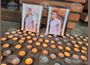 Окончателна присъда от 14 години затвор беше наложена на мъжа, предизвикал умишлено катастрофа със загинал 19-годишен младеж край Сливен