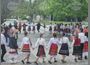 В Плевен за шести път ще се състои Пролетен фестивал на ученическото танцово изкуство