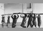 „Топлоцентрала“ се обръща към любителите на съвременния танц