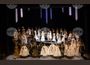 Двама дебютанти излизат на сцената на Софийската опера в „Дама Пика“