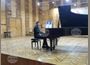Музиката ме научи да съм търпелив и да чакам резултата, казва пианистът от Плевен Георги Гатев