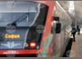 Министерството на транспорта и съобщенията преминава към пряко договаряне на доставката на 35 влака по Националния план за възстановяване и устойчивост