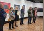 Изложбата „Тъга по изгубената модерност“ гостува в Смолян