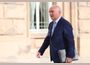 Очаква се служебният премиер Димитър Главчев да отговаря на въпроси на депутатите