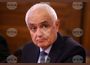 България не е застрашена военно, коментира министър Атанас Запрянов след удара на Израел срещу Иран