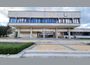 Община Троян ще осигурява посредничество между гражданите и Националния осигурителен институт за 18 услуги от средата на годината