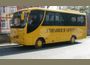 За първи път Министерството на образованието предвижда закупуване на електрически училищни автобуси