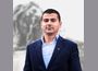 ВМРО БНД - Русе издига Траян Тотев за водач на предстоящите избори