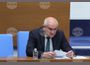 На министъра на културата и на областния управител на Стара Загора ще бъде възложено да представят конкретни концепции за бъдещето на паметника на Бузлуджа, каза Димитър Главчев
